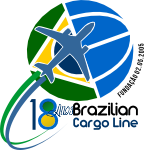 Brazilian Cargo Line